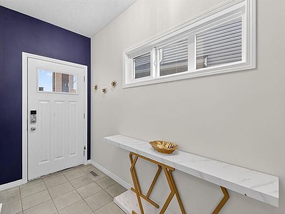 4th image of 51 N Appaloosa Gdns