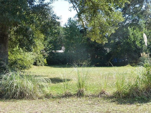 1st image of LOT 7 Orby St