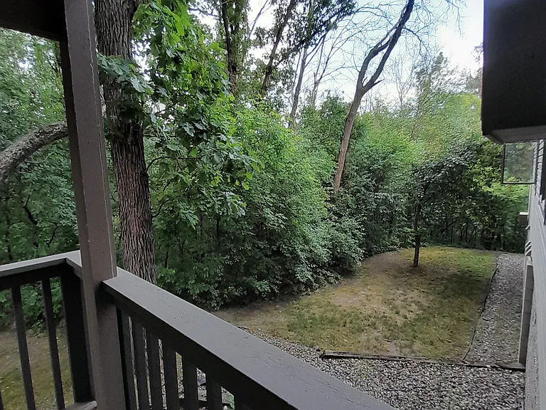 6701 Buckley Cir #406 — Photo 18