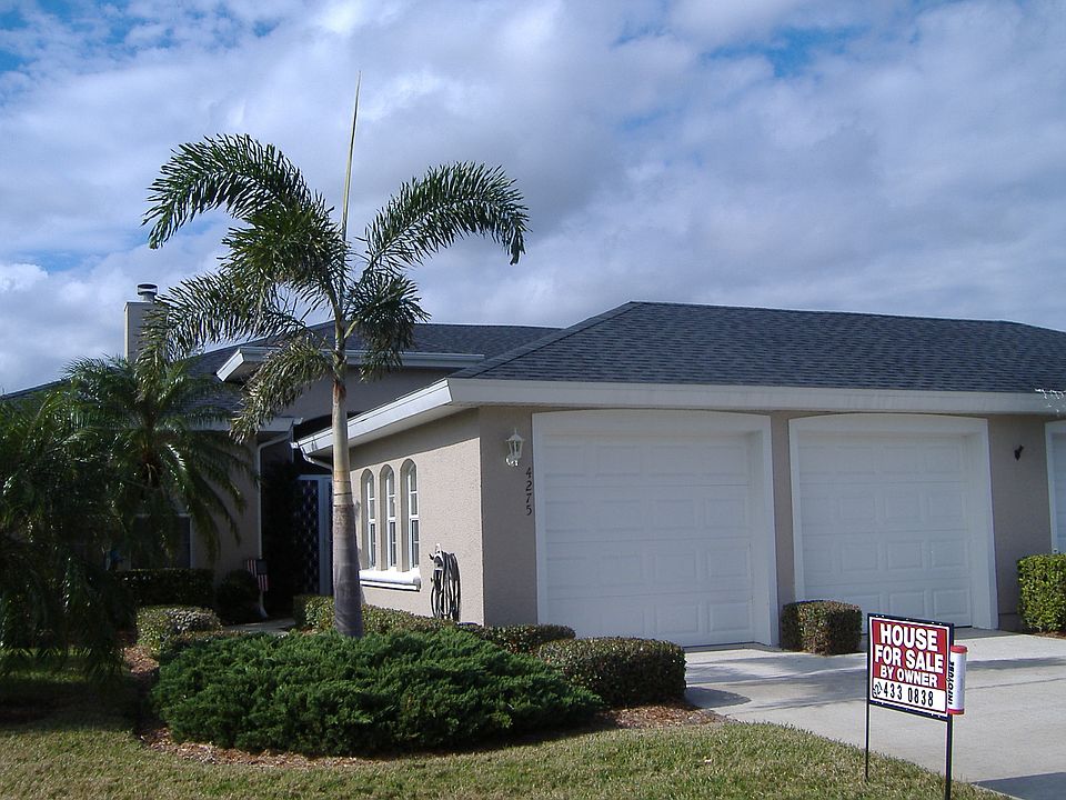 1st image of 4275 Woodhall Cir