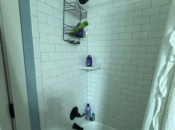 650 Dekalb St Unit 2218, Auburn, AL 36830