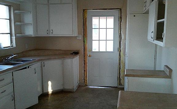 3rd image of 7514 Hacienda Ave