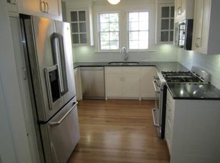 1428 Cedar Ln, Norfolk, VA 23508