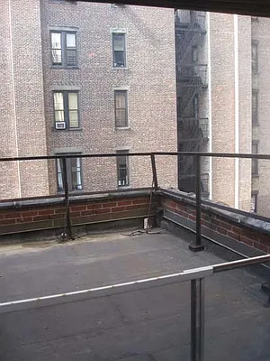 Rented by Stonecrest Realty | media 29