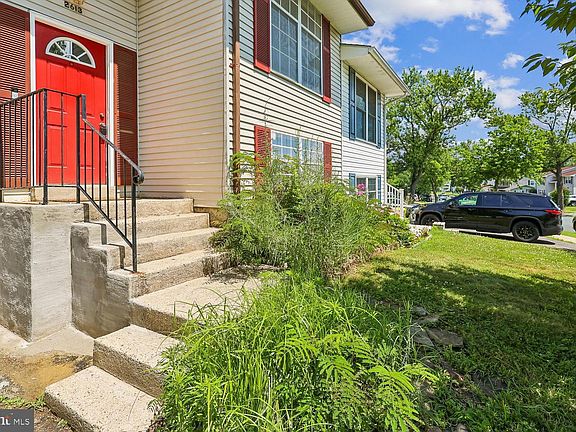 2nd image of 2613 Vivaldi Ln
