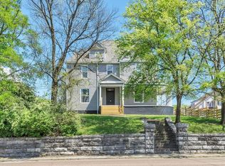 1915 McCallie Ave #4, Chattanooga, TN 37404