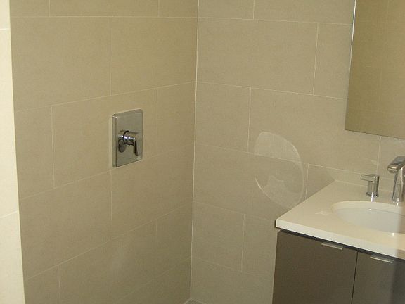3rd image of 240 Central Park S APT 14N