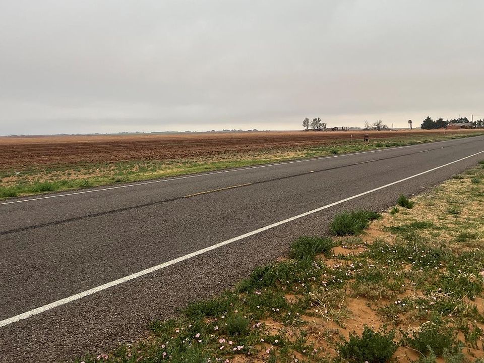 2nd image of 2 S Fm 168