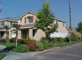 1731 Catania Dr, Riverside, CA 92507