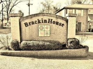 417 Brackinhouse Pl, Brownsville, TN 38012