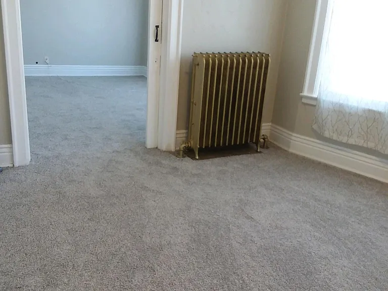 90 Fargo Ave #UPPER — Photo 4