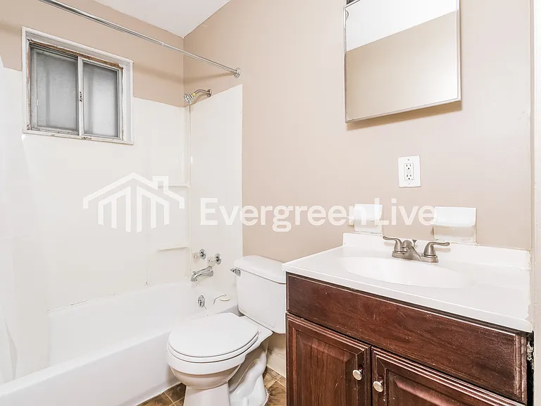 1356 Benvue Dr — Photo 11