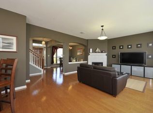 3724 Norman Loop, Round Rock, TX 78664