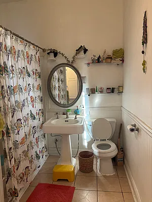 Rented by Garfield Realty  | media 9