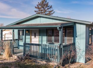 1413 Midway St, Rapid City, SD 57701