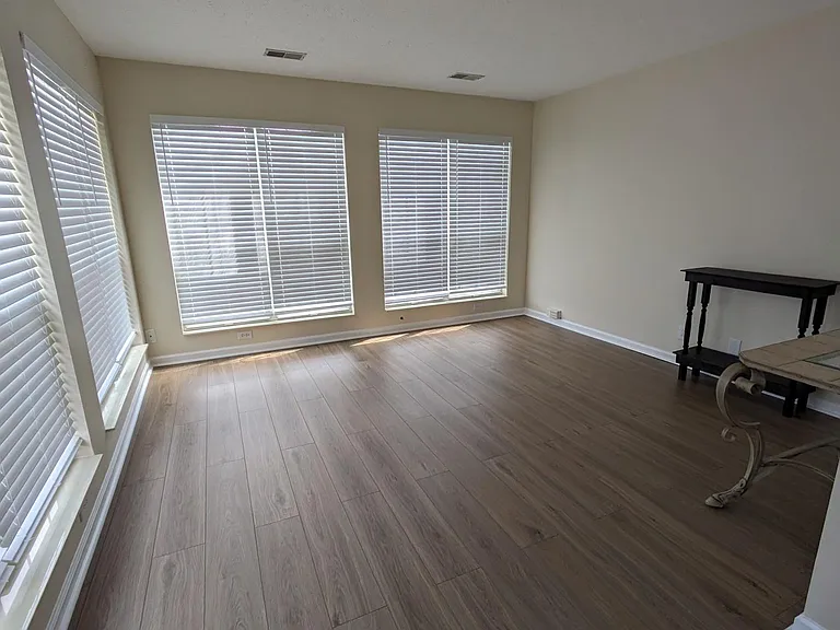 1416 Cranapple Cv — Photo 4
