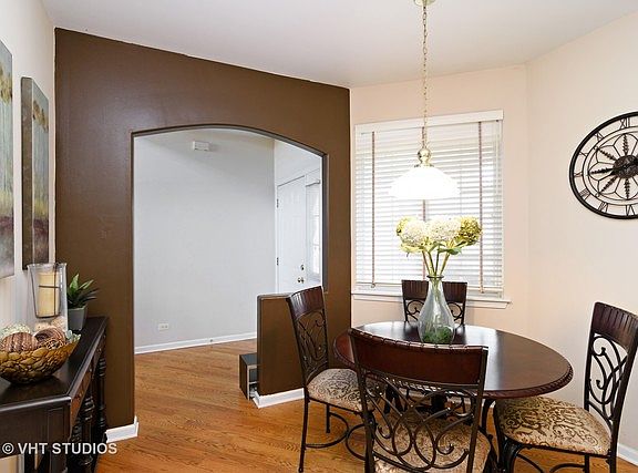 5th image of 548 E Thornhill Ln #548