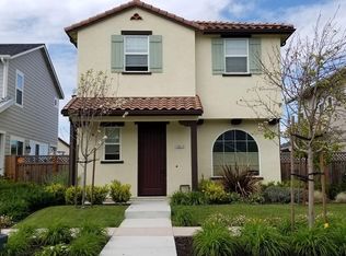 13317 Warren Ave, Marina, CA 93933