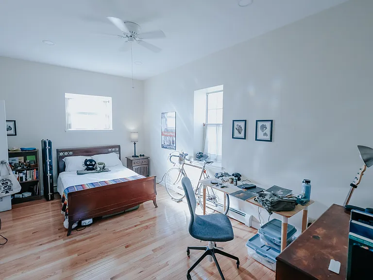 114 Field St #3 — Photo 18