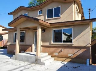 12619 Mulberry Dr, Whittier, CA 90602