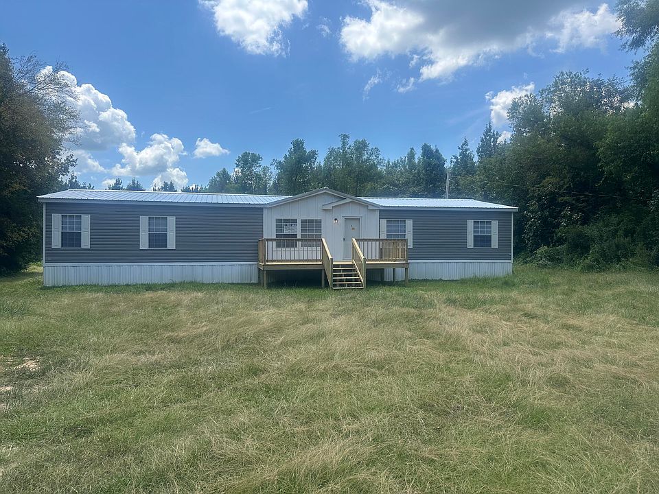1st image of 1043 Williamson Rd