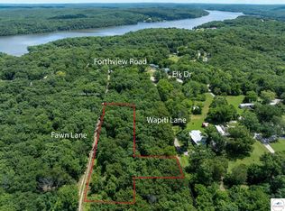 1/ACR Fawn Ln, Edwards, MO 65326