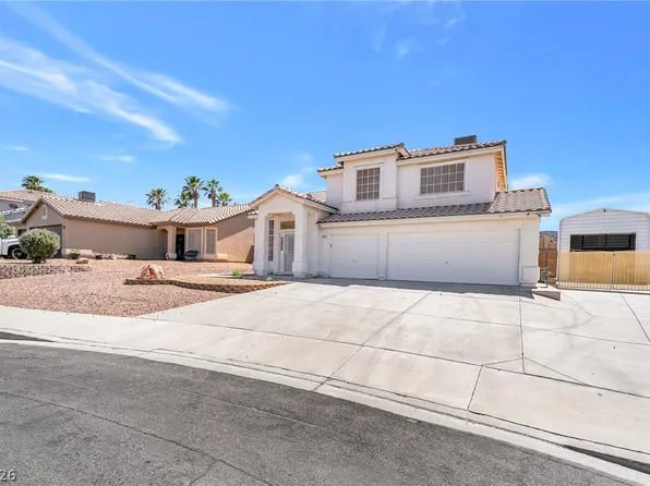 104 Appian Way, Henderson, NV 89002