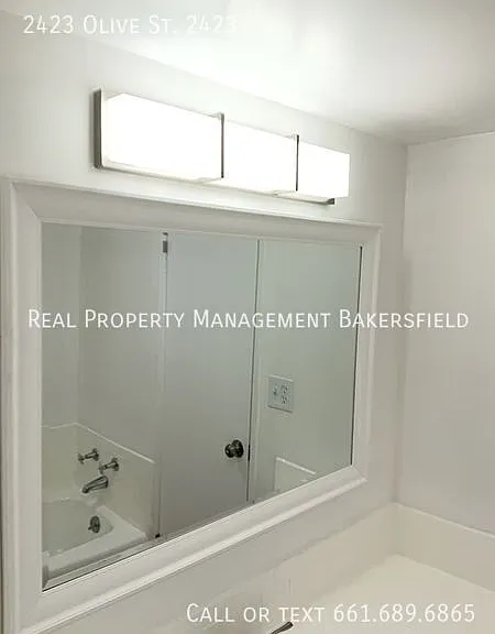 2423 Olive St #2423 — Photo 22