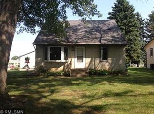 893 Hadley Ln N #1, Oakdale, MN 55128