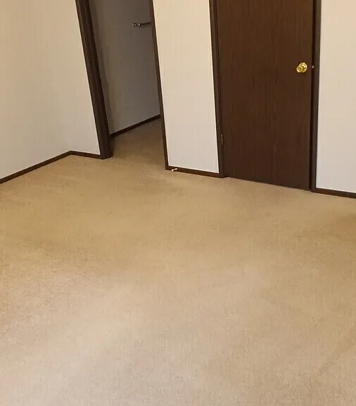 88 Oak Hill Dr — Photo 10