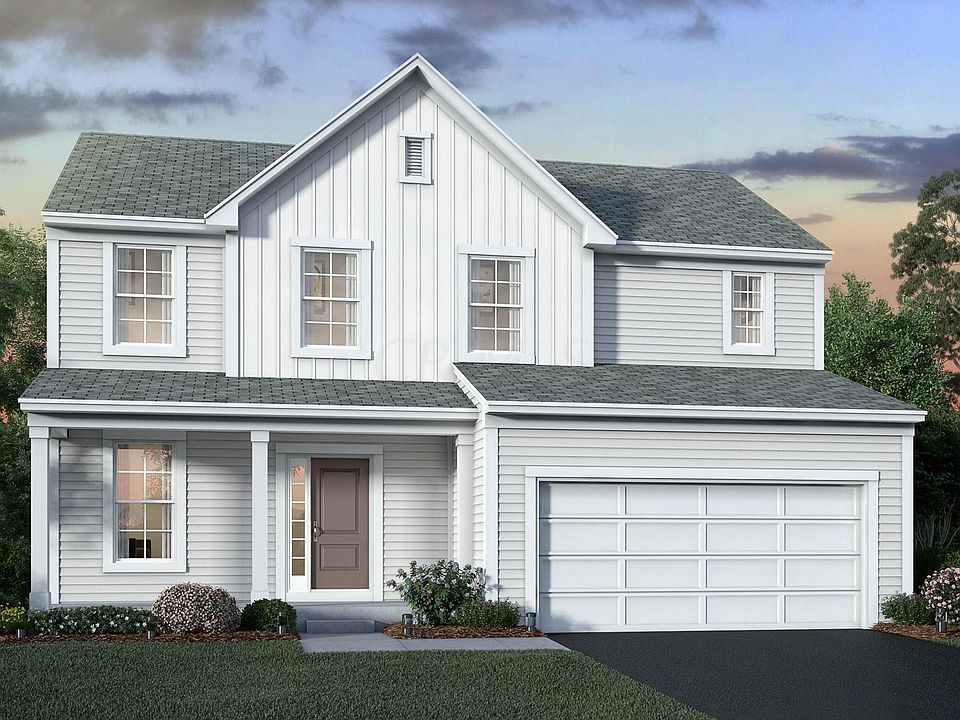 1st image of 320 Red Knot Ct