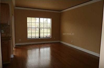 5th image of 1105 Blackwater Dr