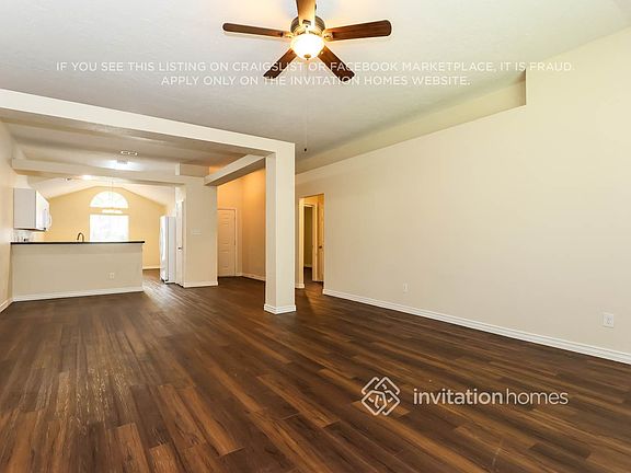 5th image of 22731 Bridgewater Dr
