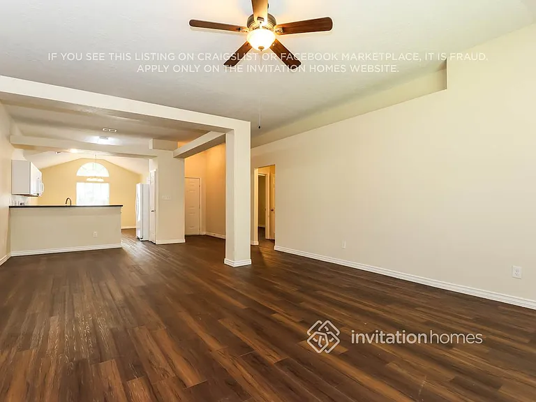 22731 Bridgewater Dr — Photo 5