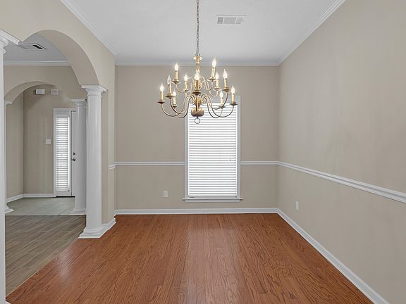 4th image of 1229 N Sanga Rd
