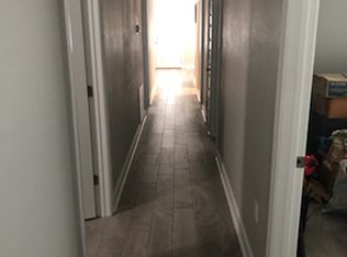 15424 Point Breton Ave, Baton Rouge, LA 70817