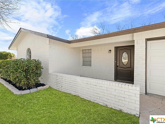 4th image of 206 Orchid Dr