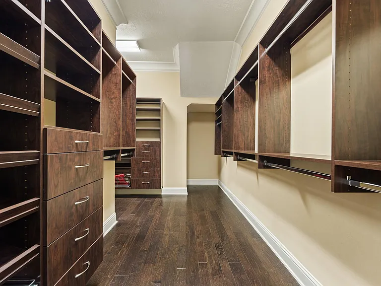 534 Imperial Blvd — Photo 29