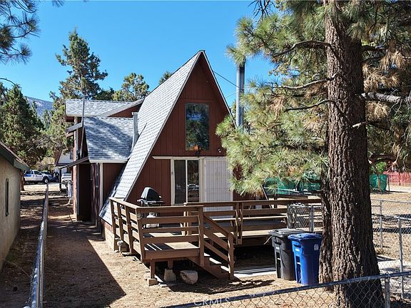 2nd image of 2130 7th Ln
