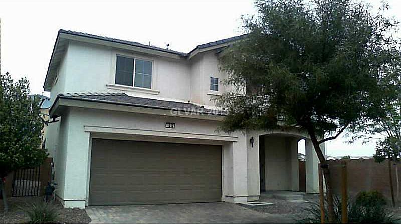 1st image of 1012 Sunny Acres Ave
