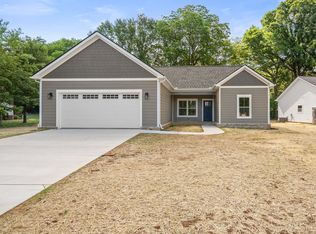 253 Brookfield Cir, Winchester, TN 37398