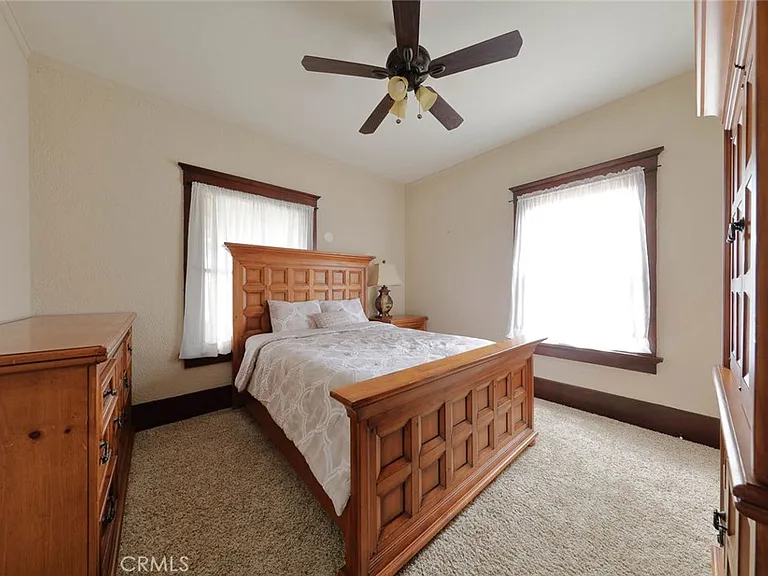 3354 Orange St — Photo 17