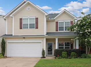 162 Red Pine Dr, Lexington, SC 29073