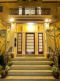 1st image of 2237 Lake St