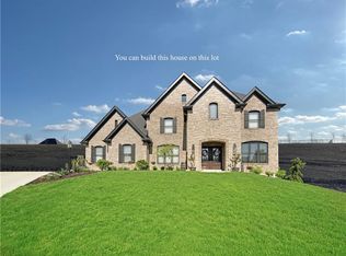 3062 Chestnut Ridge Dr, Jefferson Hills, PA 15025