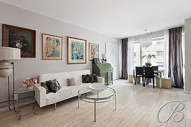 Sold by Bellmarc Realty