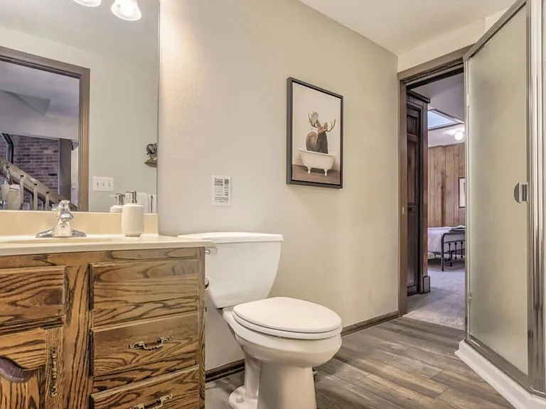 1280 Ponderosa Way — Photo 11