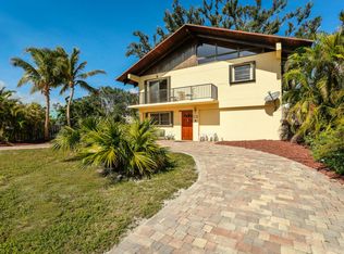 30 Snapper Ave, Key Largo, FL 33037