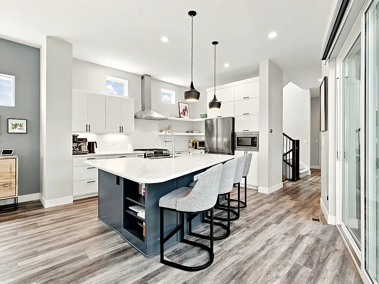 6649 Fern Dr — Photo 4