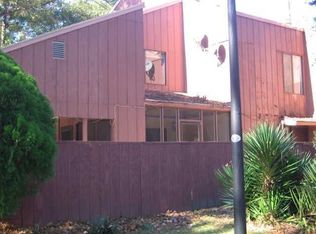 106 Kings Way, Summerville, SC 29485